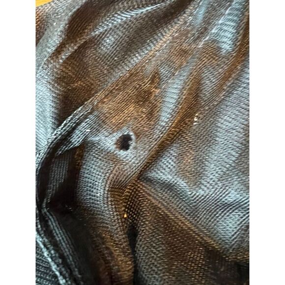 Wise Owl Outfitters Hammock Covering Mosquito Net Snugnet Bugnet - read - Picture 7 of 9